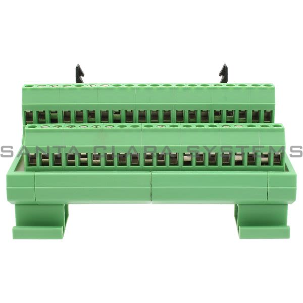 Allen Bradley 1492-RCM40 Ribbon Cable Module Product Image