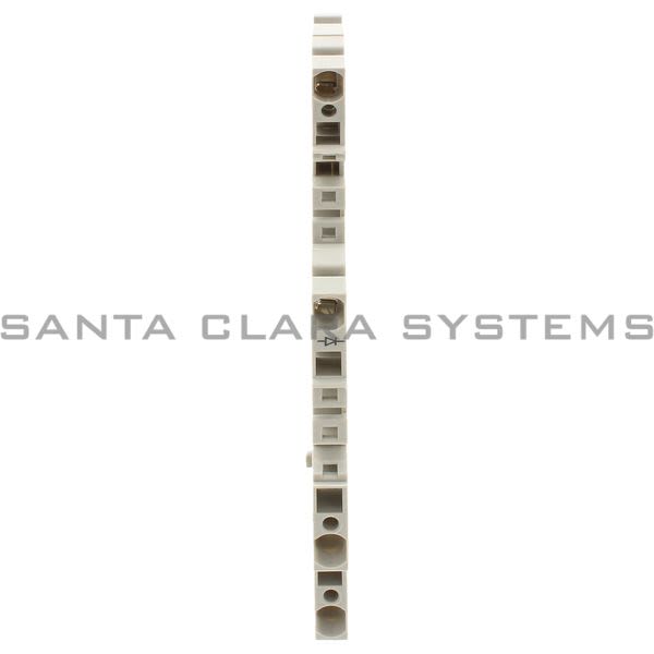 Allen Bradley 1492-RD3-DF Diode Block Product Image