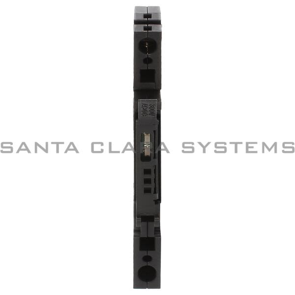 Allen Bradley 1492-RFB424 Terminal Block Product Image