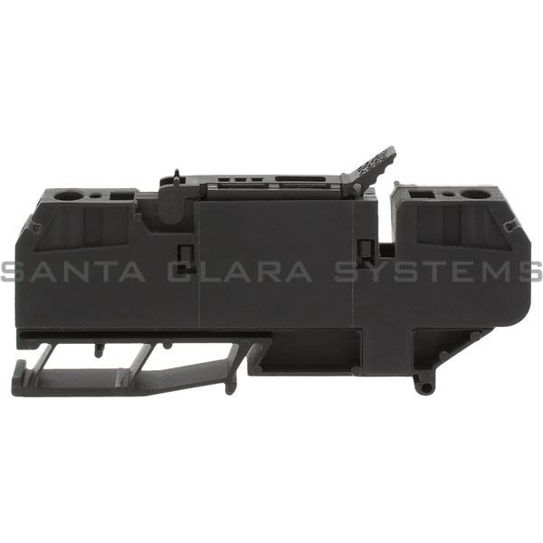 Allen Bradley 1492-RFB424 Terminal Block Product Image