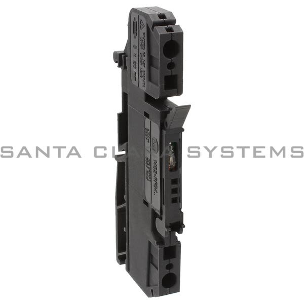 Allen Bradley 1492-RFB4250 Terminal Block Product Image