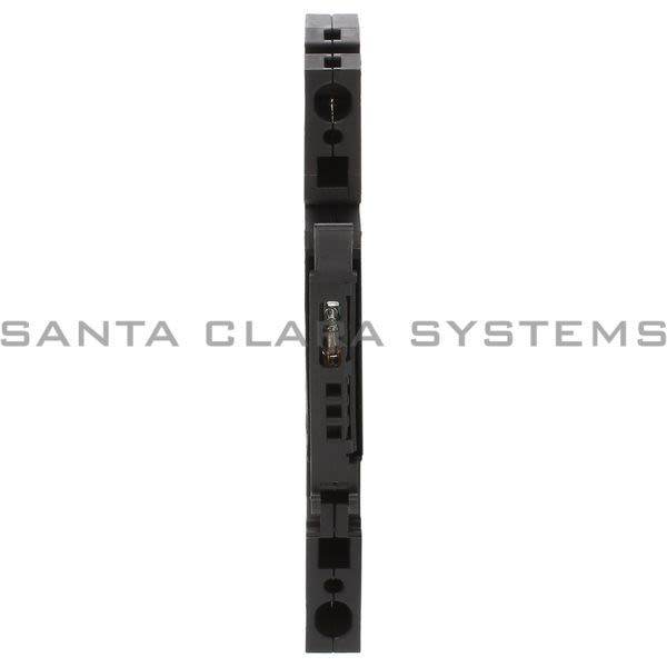 Allen Bradley 1492-RFB4250 Terminal Block Product Image