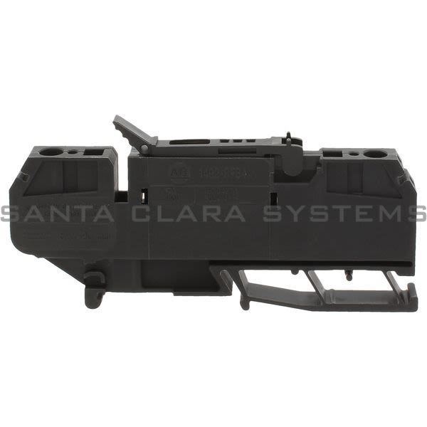 Allen Bradley 1492-RFB4250 Terminal Block Product Image