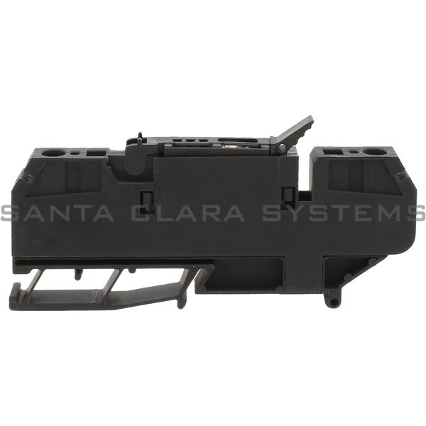 Allen Bradley 1492-RFB4250 Terminal Block Product Image