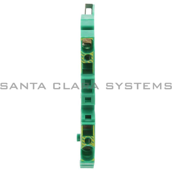 Allen Bradley 1492-RG3 Terminal Block Product Image