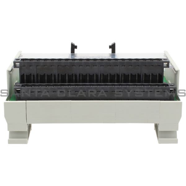 Allen Bradley 1492-RIFM20F-F120A-2 Fusible Interface Module Product Image