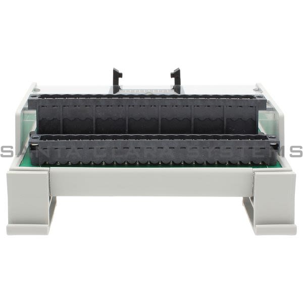 Allen Bradley 1492-RIFM20F-F24A-2 Interface Module Product Image