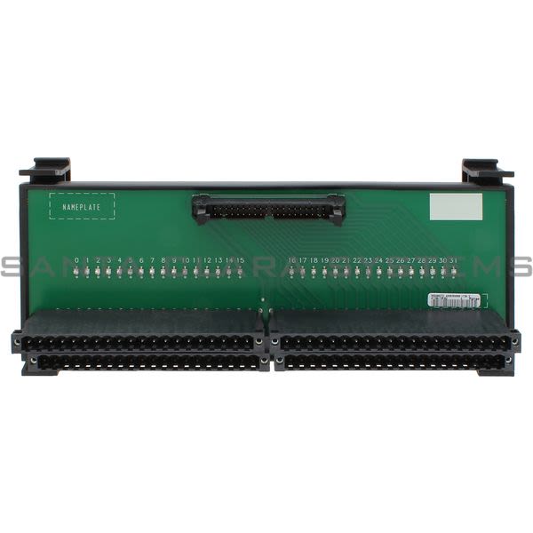 Allen Bradley 1492-RIFM40D24A-2  Interface Module Product Image