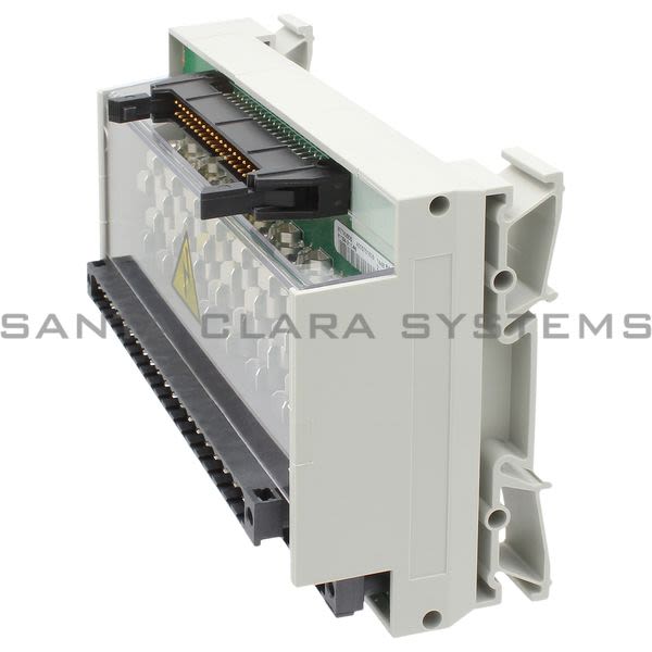 Allen Bradley 1492-RIFM40F-FS120-2  Interface Module Product Image