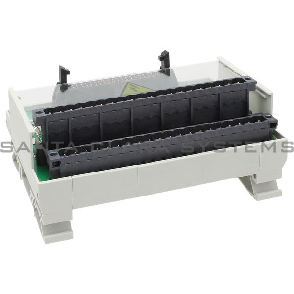 Allen Bradley 1492-RIFM40F-FS120-2  Interface Module Product Image