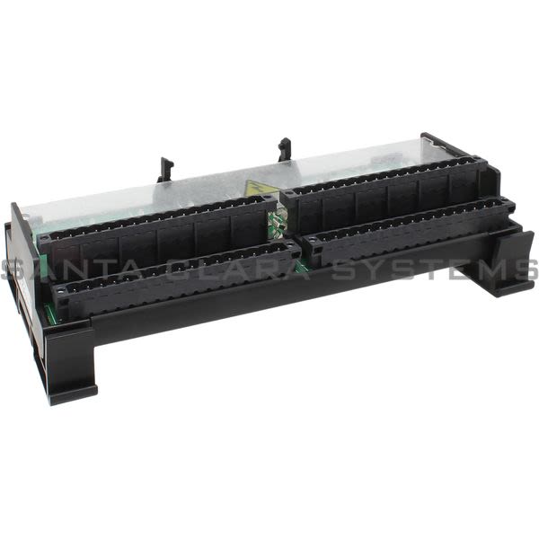 Allen Bradley 1492-RIFM40F-FS120-4 Interface Module Product Image