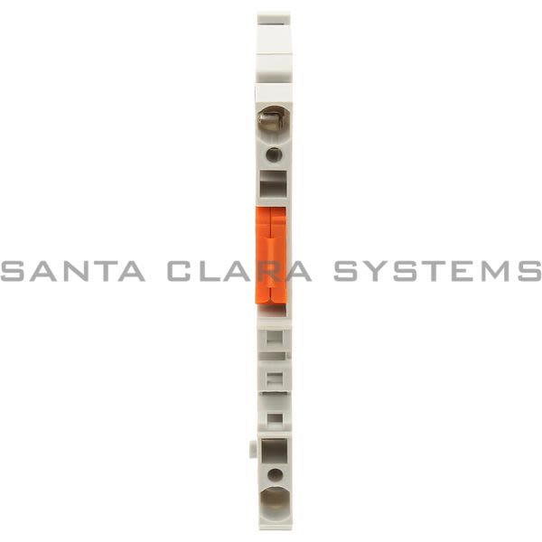 Allen Bradley 1492-RKD3  Terminal Block Product Image