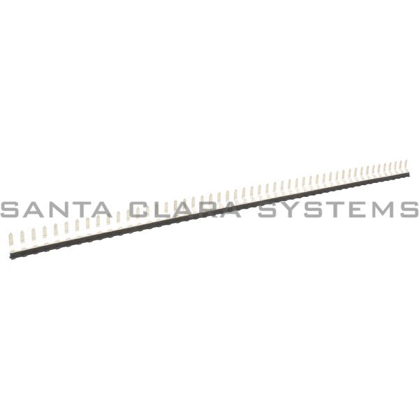 Allen Bradley 1492-SJ6A-50 Side Jumper Product Image