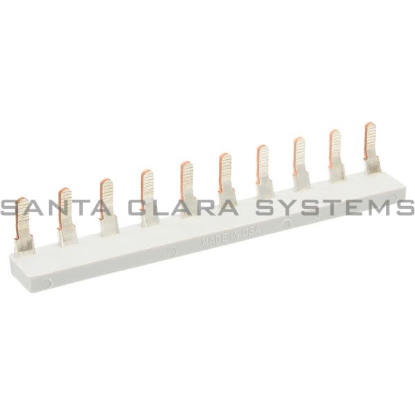 1492SJFB810 Allen Bradley In stock and ready to ship Santa Clara