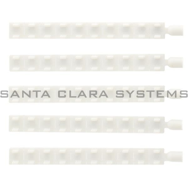 Allen Bradley 1492-SM5X5H1-50 Markers Product Image