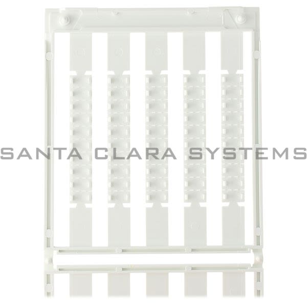 Allen Bradley 1492-SM5X9V51-100  Markers Product Image