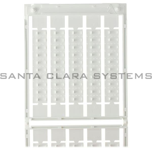 Allen Bradley 1492-SM6X12V401-500  Product Image