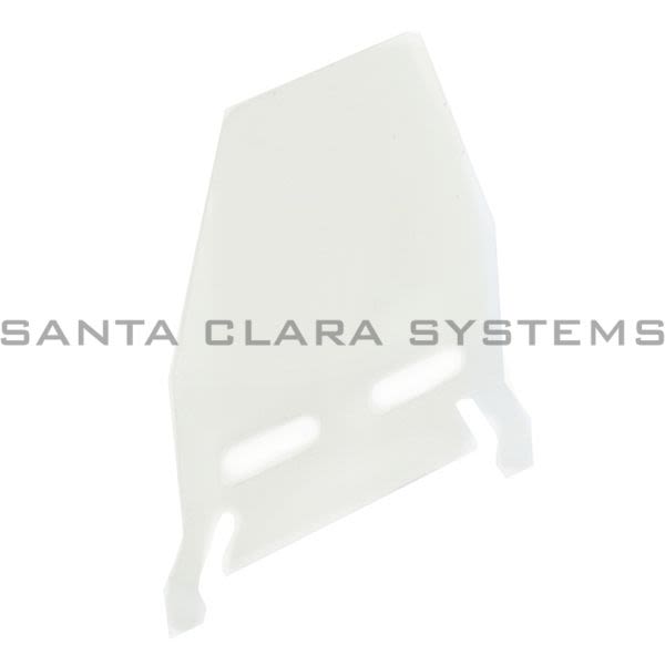 Allen Bradley 1492-SP3 Separation Plate Product Image