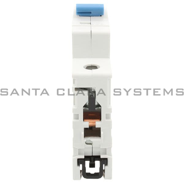 Allen Bradley 1492-SPM1B005 Control Product Image