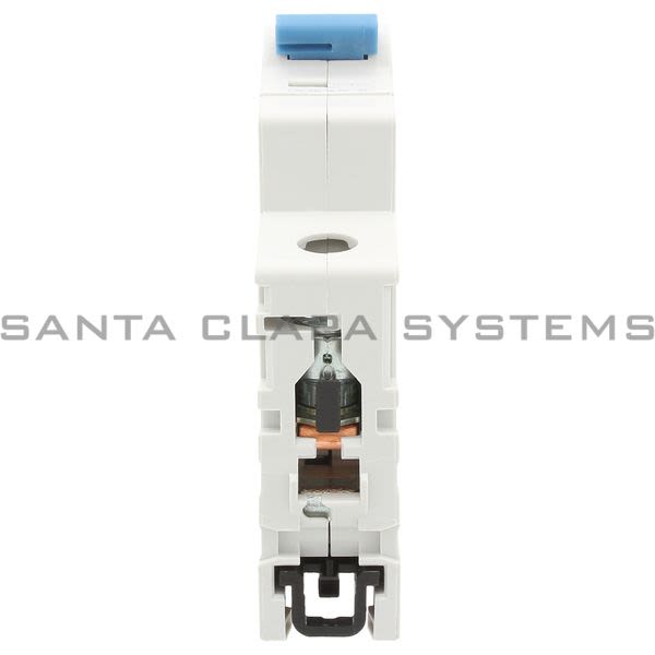 Allen Bradley 1492-SPM1B010 Supplementary Protector Product Image