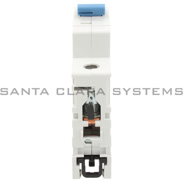 Allen Bradley 1492-SPM1B020 Supplementary Protector Product Image