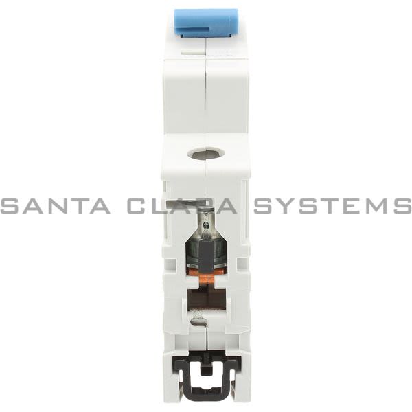 Allen Bradley 1492-SPM1B040 Control Product Image