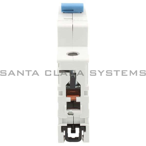 Allen Bradley 1492-SPM1B080 Control Product Image