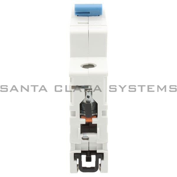 Allen Bradley 1492-SPM1B100 Supplementary Protector Product Image