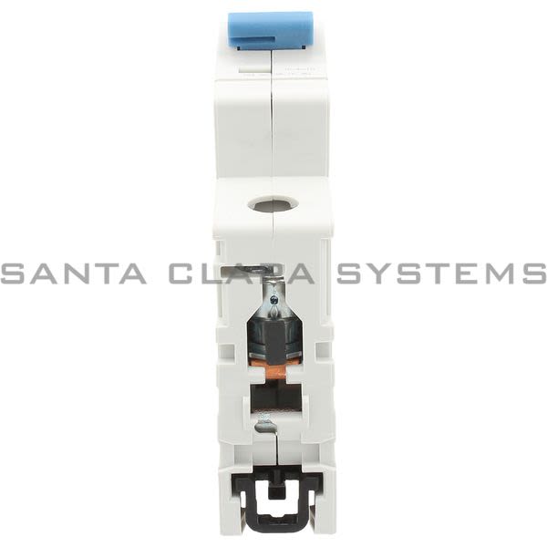 Allen Bradley 1492-SPM1B130 Supplementary Protector Product Image