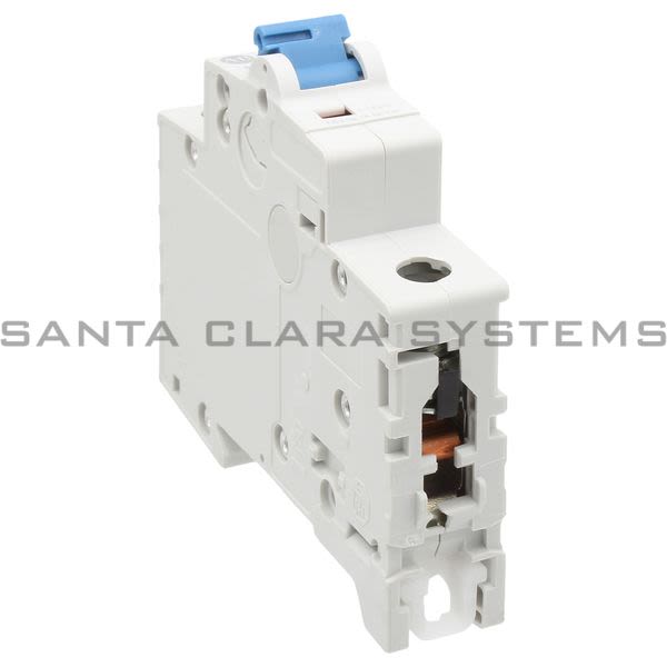 Allen Bradley 1492-SPM1B150 Supplementary Protector Product Image