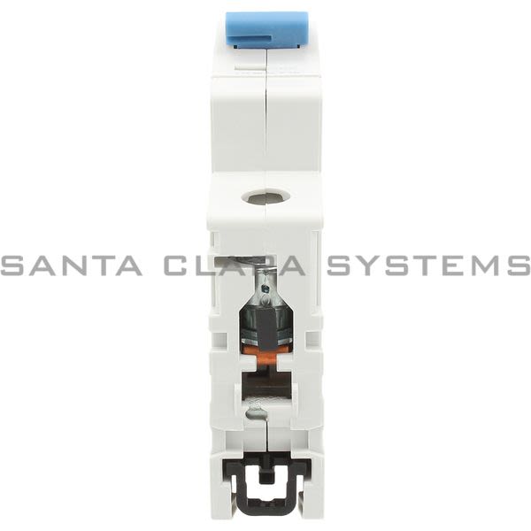 Allen Bradley 1492-SPM1B160 Control Product Image