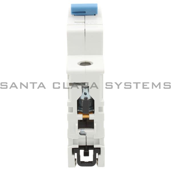 Allen Bradley 1492-SPM1B250 Supplementary Protector Product Image