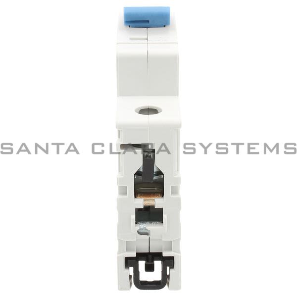 Allen Bradley 1492-SPM1B300 Supplementary Protector Product Image