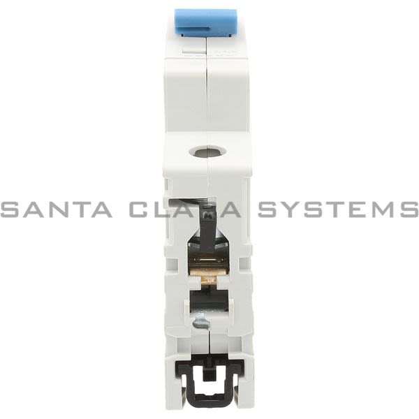 Allen Bradley 1492-SPM1B400 Supplementary Protector Product Image