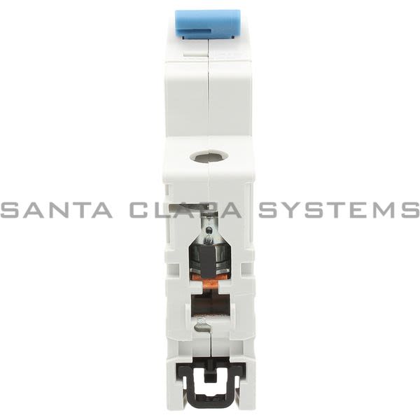 Allen Bradley 1492-SPM1C005  Supplementary Protector Product Image