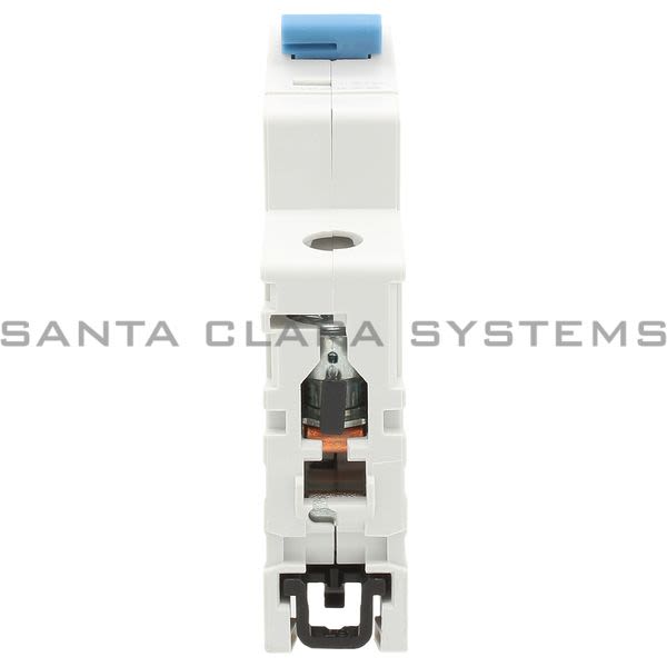 Allen Bradley 1492-SPM1C020  Circuit Breaker Product Image