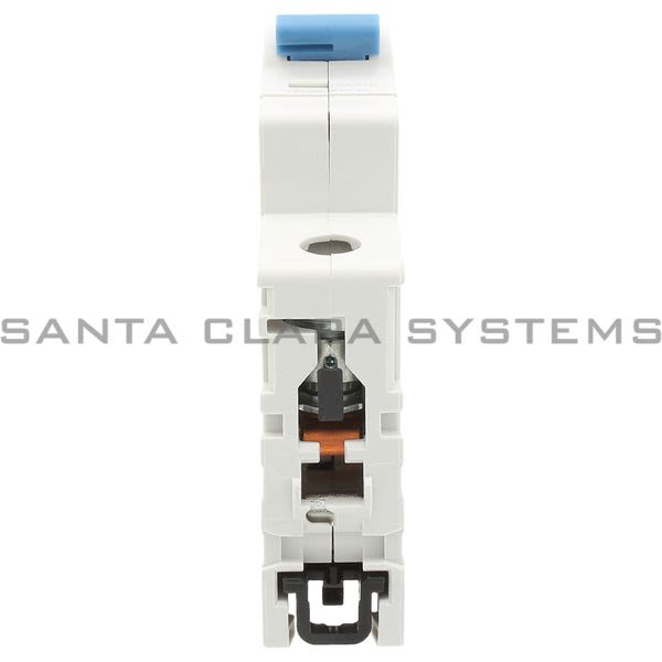 Allen Bradley 1492-SPM1C030  Supplementary Protector Product Image