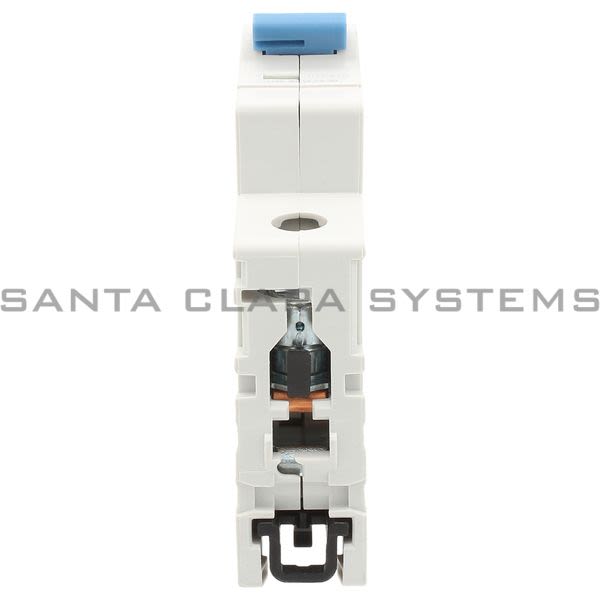 Allen Bradley 1492-SPM1C040  Supplementary Protector Product Image