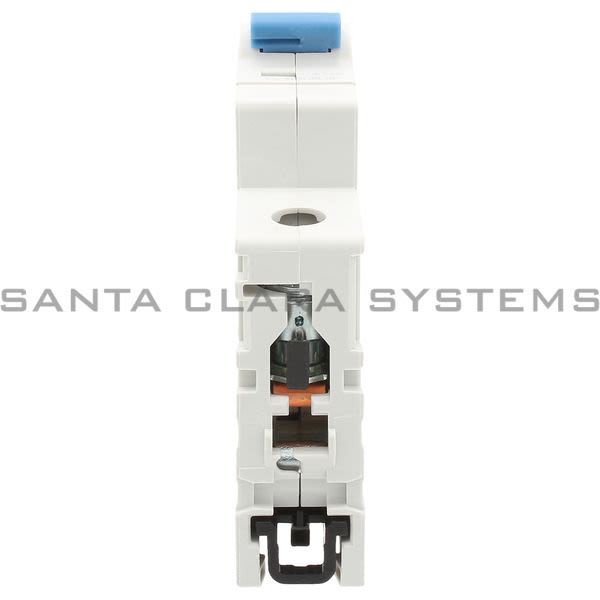 Allen Bradley 1492-SPM1C050  Supplementary Protector Product Image