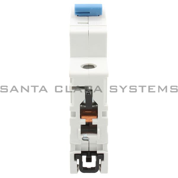 Allen Bradley 1492-SPM1C060 Supplementary Protector Product Image