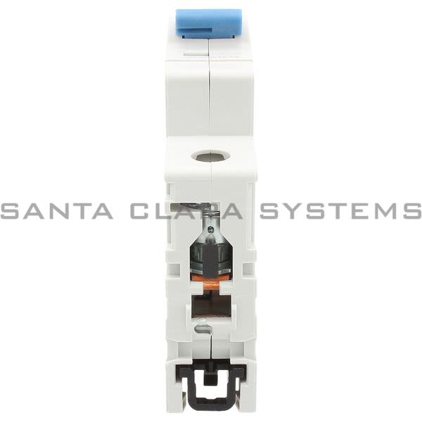 Allen Bradley 1492-SPM1C070  Supplementary Protector Product Image