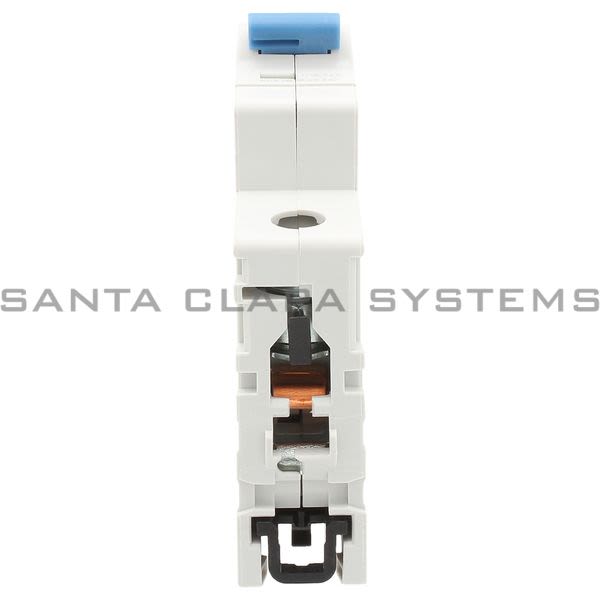 Allen Bradley 1492-SPM1C080  Supplementary Protector Product Image