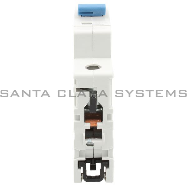Allen Bradley 1492-SPM1C100  Control Product Image
