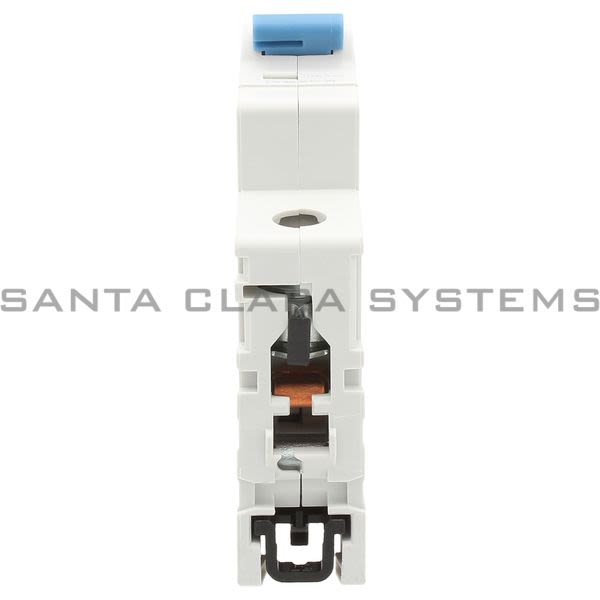 Allen Bradley 1492-SPM1C150  Supplementary Protector Product Image