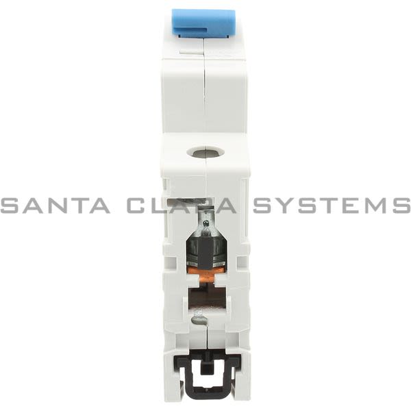 Allen Bradley 1492-SPM1C160  Control Product Image