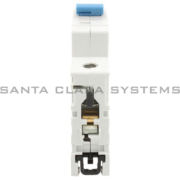 Allen Bradley 1492-SPM1C200  Supplementary Protector Product Image