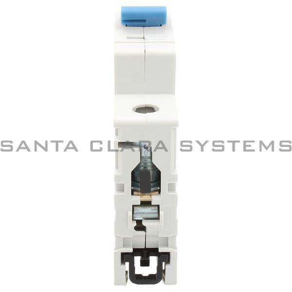 Allen Bradley 1492-SPM1C300 Control Product Image
