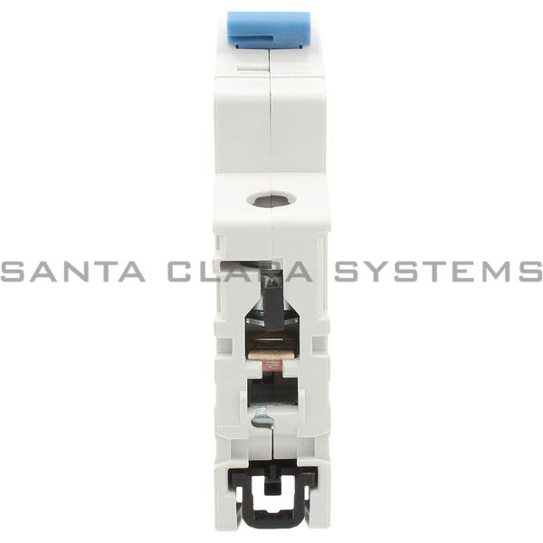 Allen Bradley 1492-SPM1C320 Supplementary Protector Product Image
