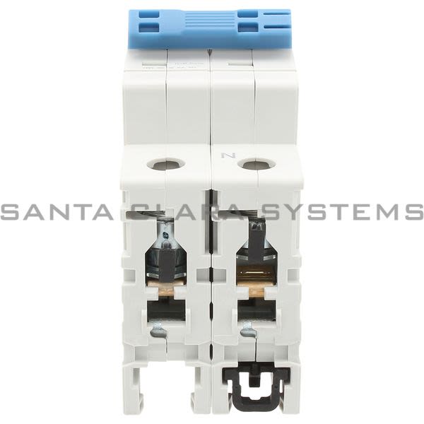 Allen Bradley 1492-SPM1C400-N Supplementary Protector Product Image