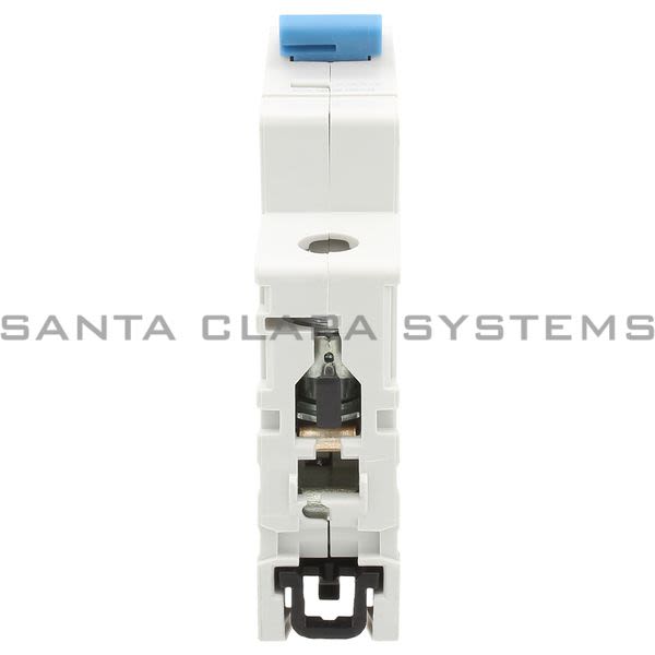 Allen Bradley 1492-SPM1C500 Control Product Image